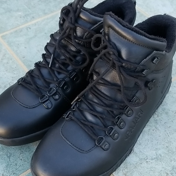 Pajar Peak Snow Boots - Picture 2 of 15